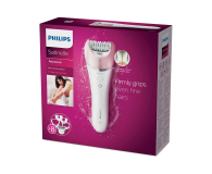 Philips BRE640/00 Satinelle Advanced - 298874 - zdjęcie 6